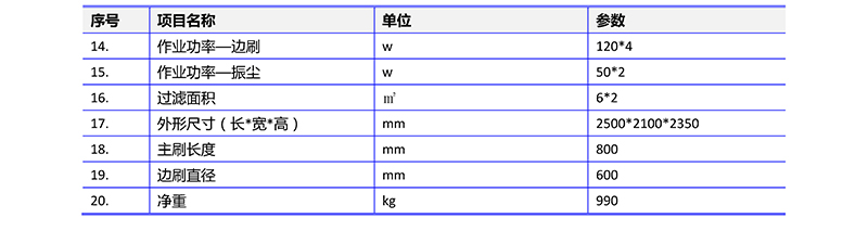 DS2100_页面_2.jpg