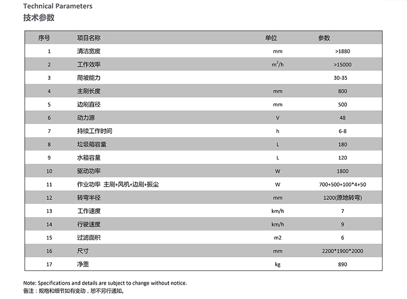 扫地车DS7.jpg