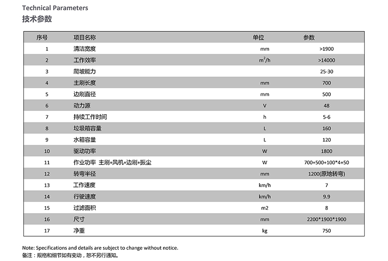 扫地车DS8.jpg